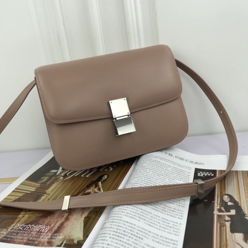 Ce**e satchel bags